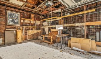 317-319 Turner St, Auburn, ME 04210