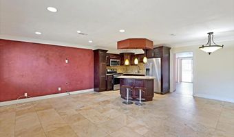 522 Broadview St, Spring Valley, CA 91977