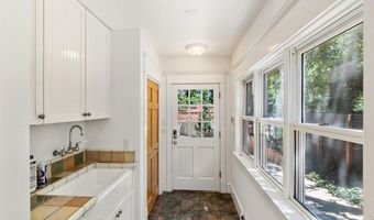 435 Arapahoe Ave, Boulder, CO 80302