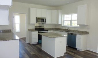 203 VILLA Dr, Clayton, DE 19938