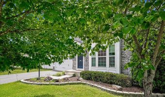25833 SYCAMORE GROVE Pl, Aldie, VA 20105