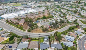 2146 Foster St, Oceanside, CA 92054