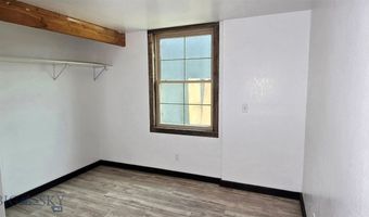 5 Front St, Alder, MT 59710