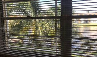 2825 NE 201st Ter M214, Aventura, FL 33180