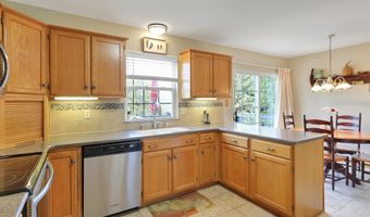 2306 OVERLAND Ave, Reading, PA 19608