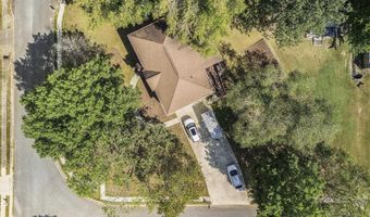 352 DOGWOOD Trl, Alabaster, AL 35007