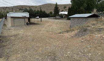 5 ROAD 3435, Aztec, NM 87410