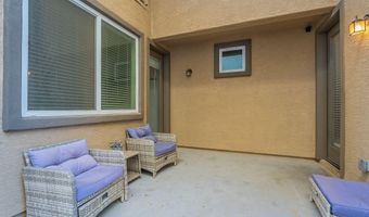 733 W FLINTLOCK Way, Chandler, AZ 85286