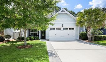 77 Fording Ct, Bluffton, SC 29910
