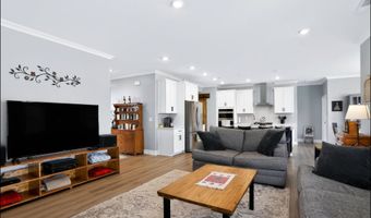 5054 Foxley Park Ln, Avon, IN 46123