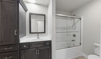 3835 W 121st Pl, Alsip, IL 60803
