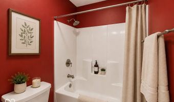 2311 Cedar Bend Dr, Anderson, IN 46011