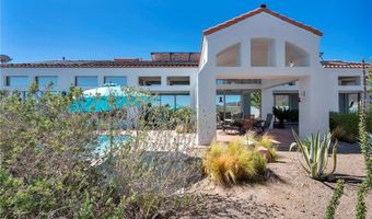 842 Lime Rock Rd, Boulder City, NV 89005