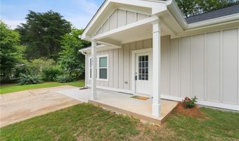 1307 Cochise Cir, Austell, GA 30168
