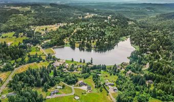 20151 S HENRICI Rd, Oregon City, OR 97045