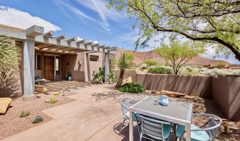 1346 W Pachua Cir, Ivins, UT 84738