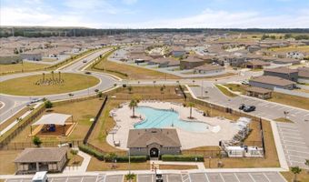 2674 RED EGRET Dr, Bartow, FL 33830