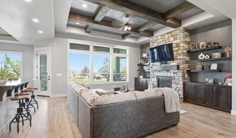 25498 Havard Oak Pl, Caldwell, ID 83607