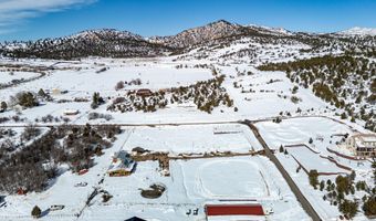 65 N 200 E, Alton, UT 84710
