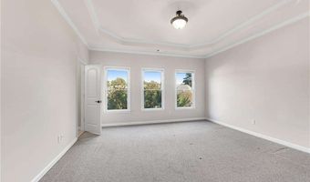 3531 Peacock, Alpharetta, GA 30004