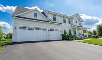 424 143rd Ave NW, Andover, MN 55304