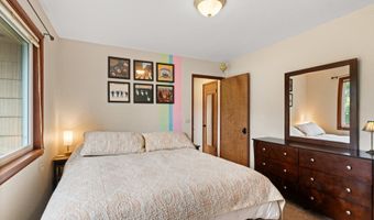 905 BARBRA Ln, Brookings, OR 97415