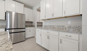 17526 NW 173RD Rd, Alachua, FL 32615