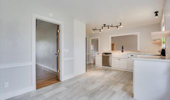 353 Little Creek Dr, Batesburg Leesville, SC 29070