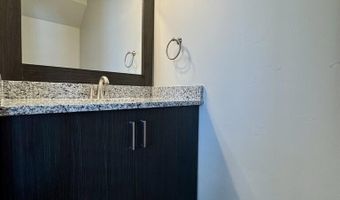 1612 Hannah Ln, Blackfoot, ID 83221