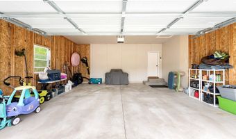 10775 Lance Ave, Allendale, MI 49401