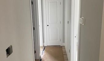 4026 Needham Rd, Bailey, NC 27807
