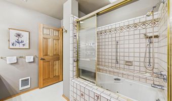 470 E California Ave, Arcata, CA 95521
