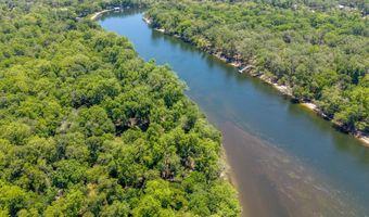 SW 17th St, Bell, FL 32619