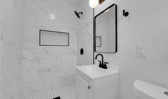 1317 Pyramid Dr, Las Vegas, NV 89108