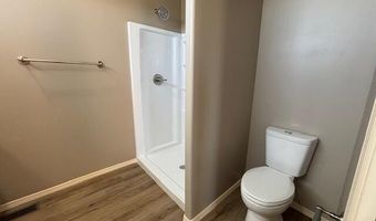 414 N Lala St, Belen, NM 87002