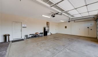 7572 Mount Spokane Ct, Las Vegas, NV 89113