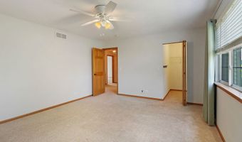 1236 Kathleen Ct, Antioch, IL 60002