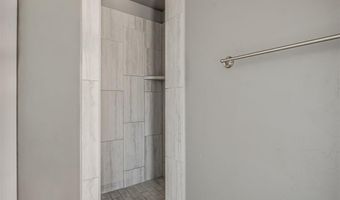 513 N Main St, Arcadia, OK 73007