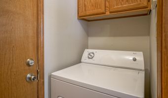 5609 Wingate Ave NW, Albuquerque, NM 87120