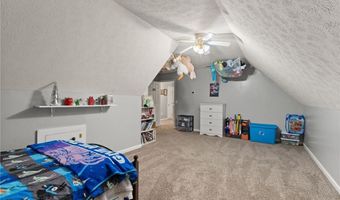 206 Antler Dr, Sellersburg, IN 47172