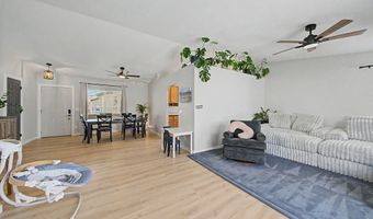 1492 Kathy Way, Gardnerville, NV 89460
