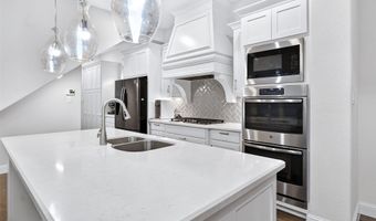 1058 Drew Ln, Allen, TX 75013
