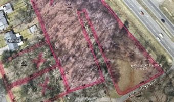 3 5 Acres US Highway 431, Albertville, AL 35950