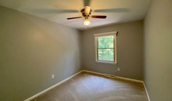 516 ANDREW HILL Rd, Arnold, MD 21012