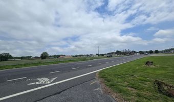 33220 DUPONT Blvd, Frankford, DE 19945