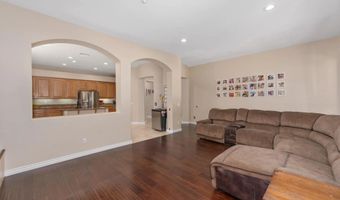 26138 Wyndemere, Escondido, CA 92026