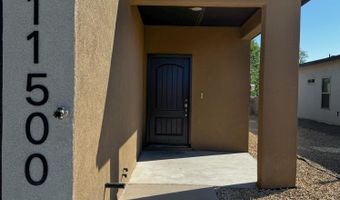 11500 SUMMER Drive Unit A & B A & B, Socorro, TX 79927