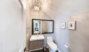 220 S Owens Dr, Anaheim, CA 92808