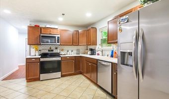 420 State Hwy 229, Barbourville, KY 40906