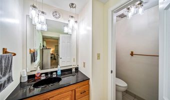 4234 Caylor Ct, Ashtabula, OH 44004